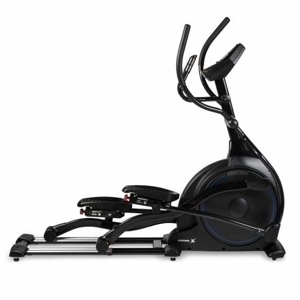 Flow Fitness crosstrainer Perform X4 demo FFP14402-demo